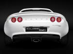 Lotus Elise SC 2010 года